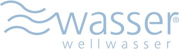 wellwasser®