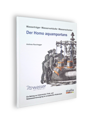 Der Home aquamportans