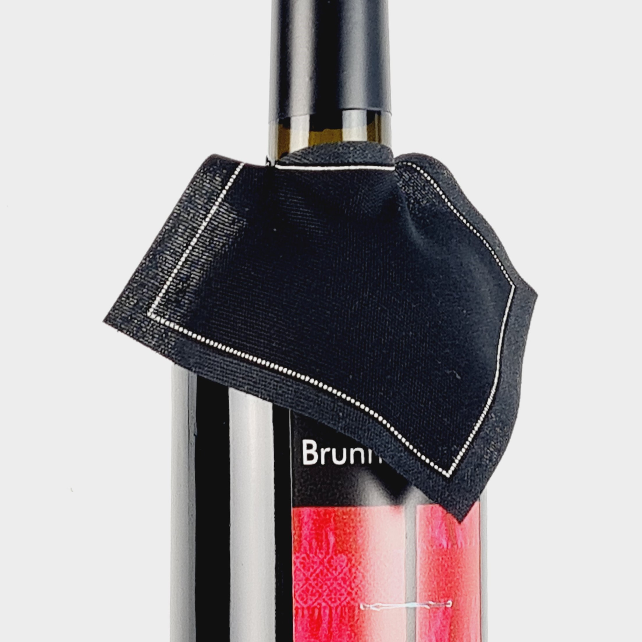 Cheers Drap® Flaschentücher in zwei Farben – Bild 7