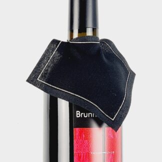 Cheers Drap Mini, schwarz