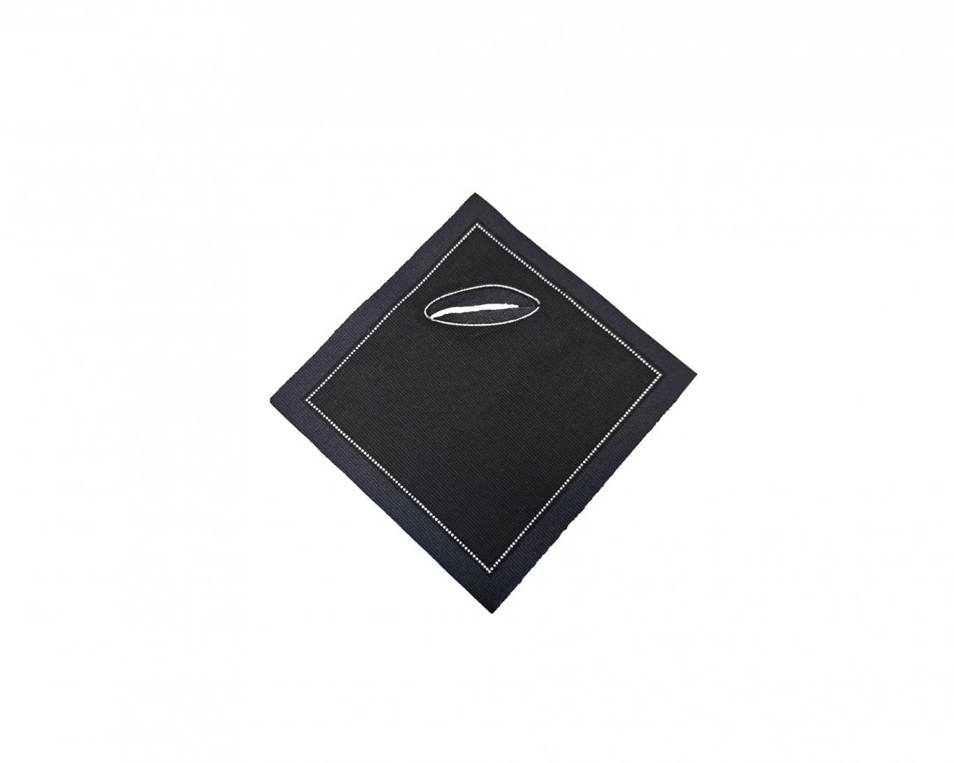 Cheers Drap® Flaschentücher in zwei Farben – Bild 5
