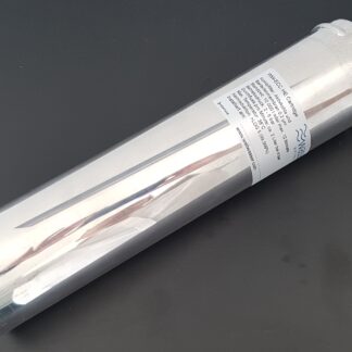 Filterkartusche HOME Edition