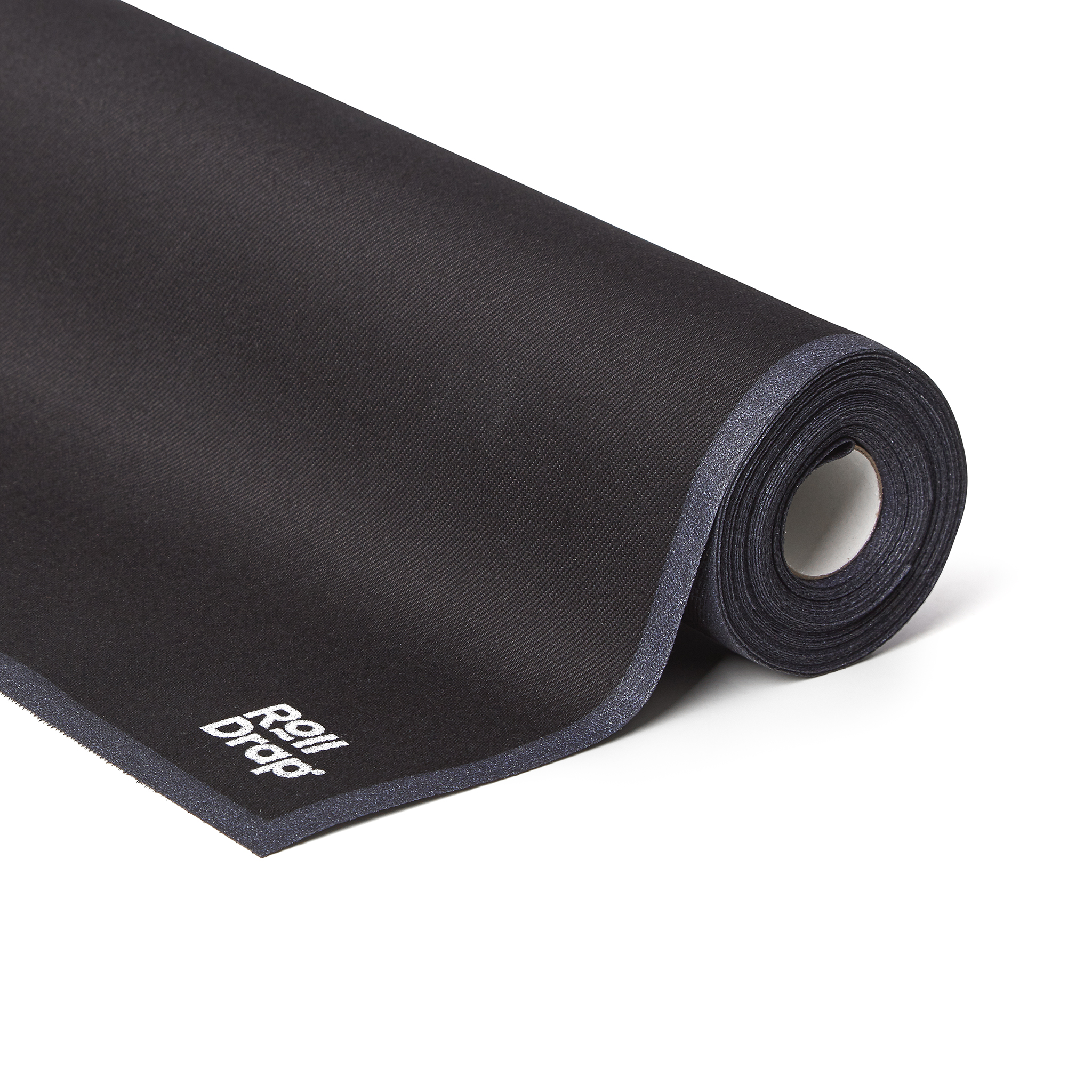 Roll Drap® Mehrzwecktücher – Bild 11