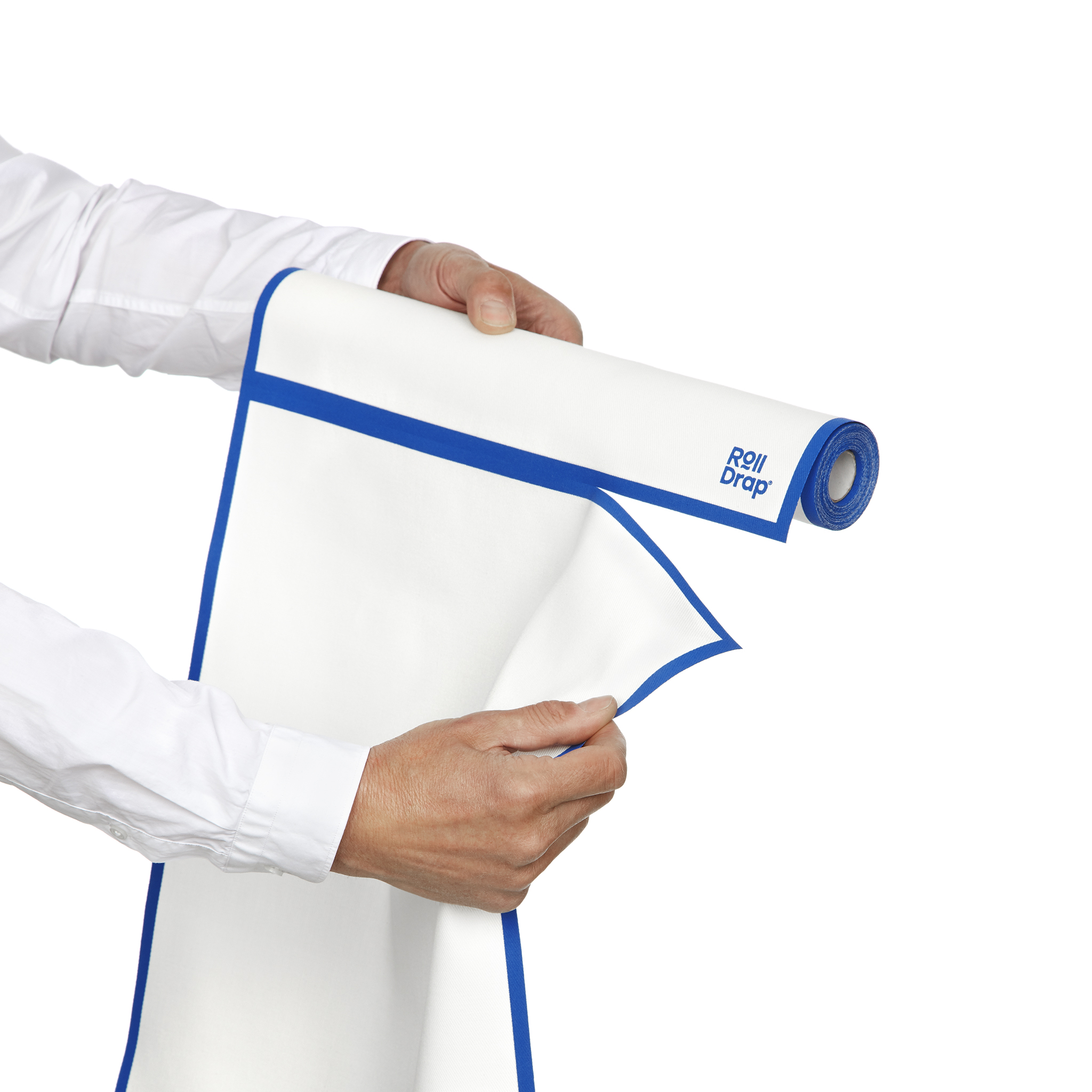 Roll Drap® Mehrzwecktücher – Bild 3