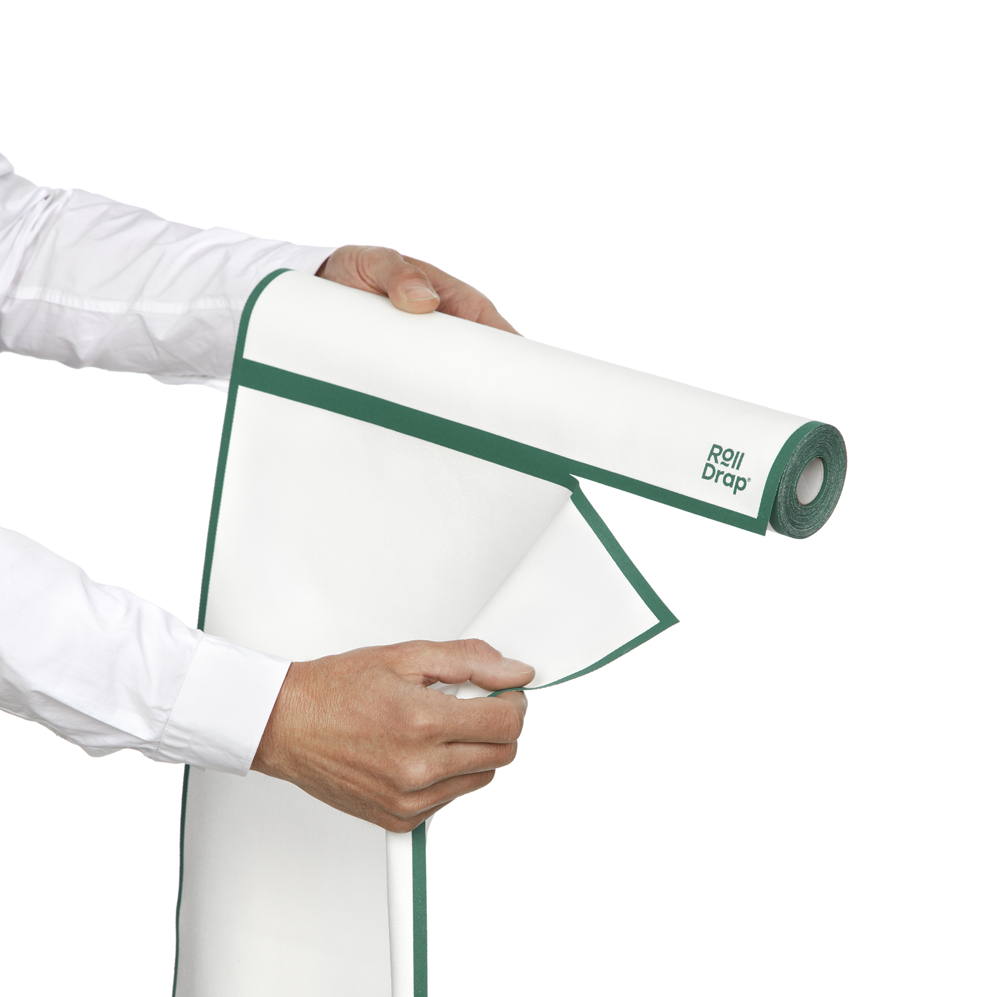 Roll Drap® Mehrzwecktücher – Bild 6