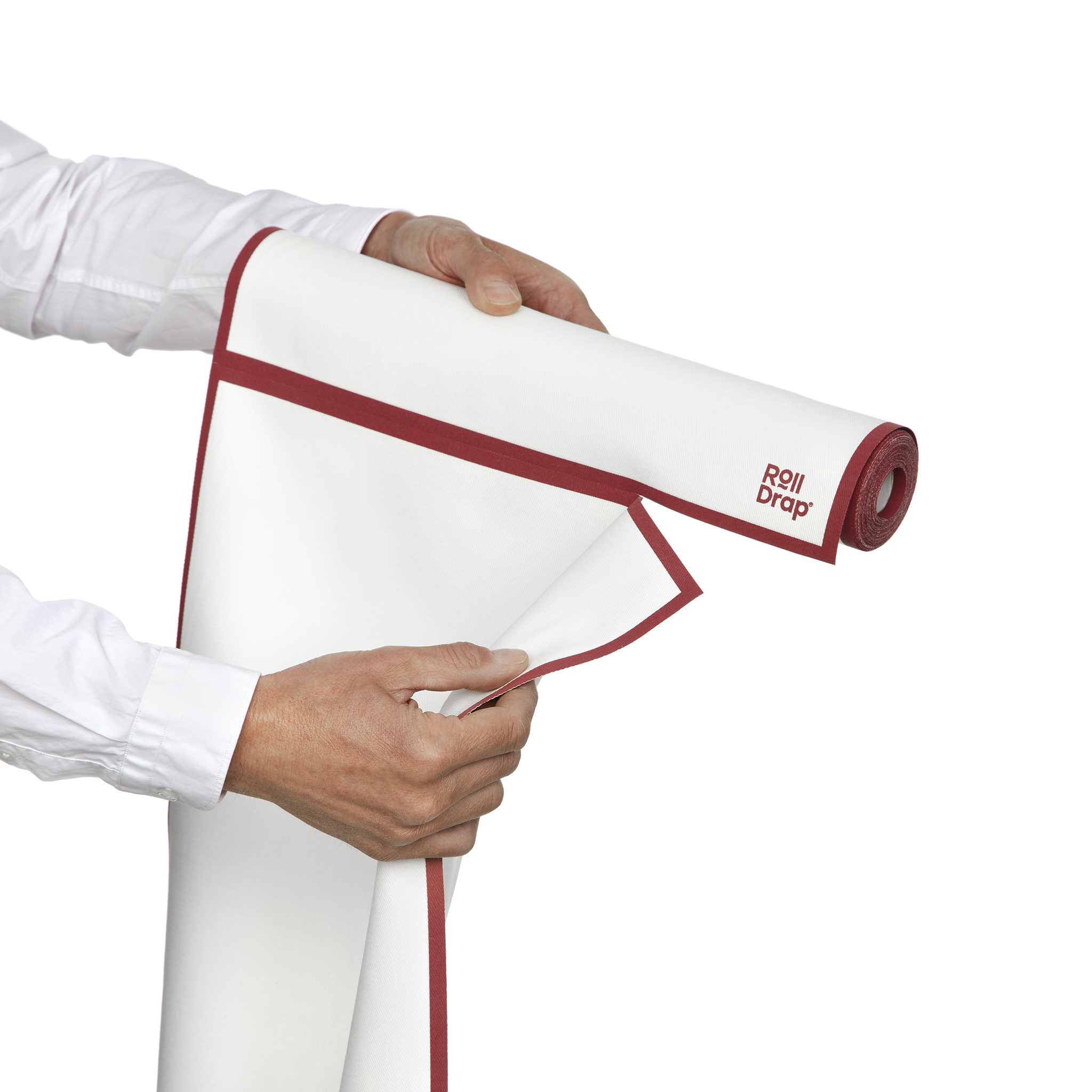 Roll Drap® Mehrzwecktücher – Bild 9