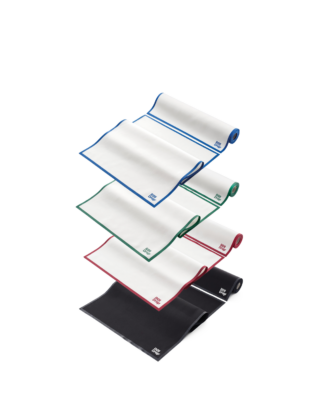 Roll Drap® Mehrzwecktücher
