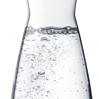 Edelstahlkugel 80 mm