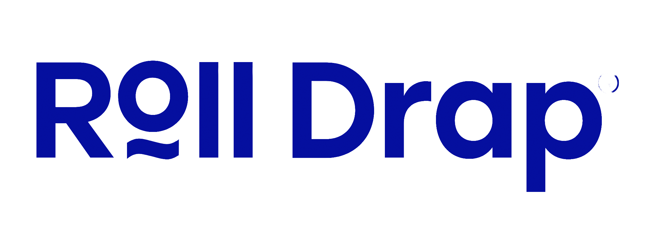 Roll Drap®
